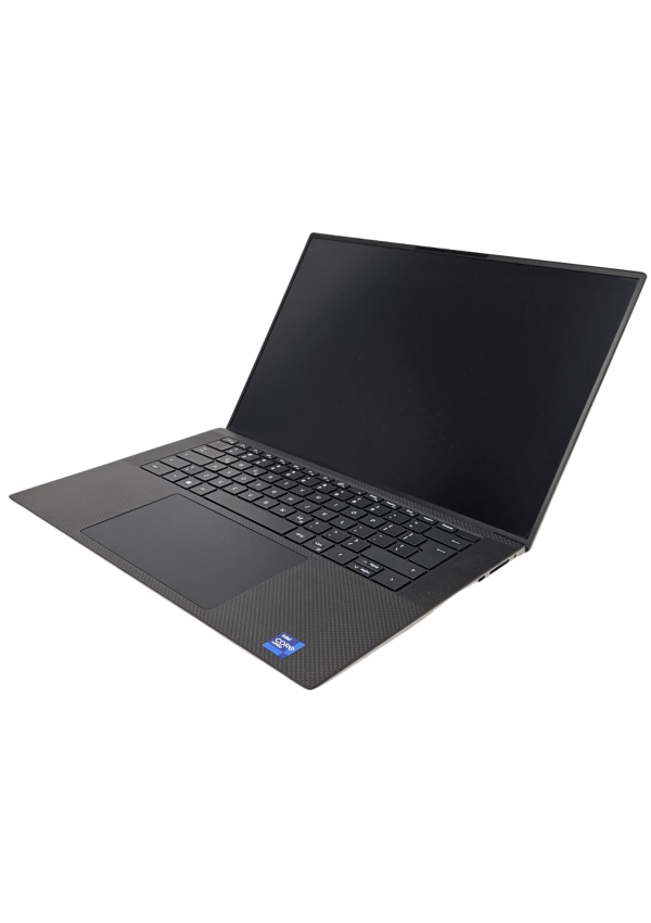 DELL Precision 5560 i7-11850H 32GB 512 SSD 15,6